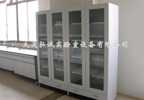 江苏器皿柜