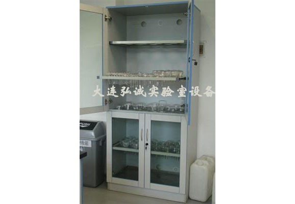阿坝器皿柜价格