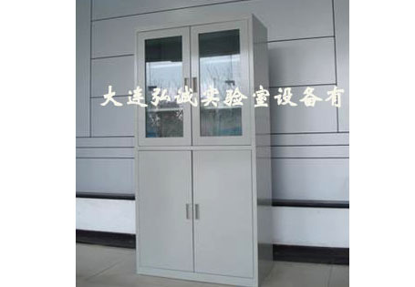 保定药品试剂柜
