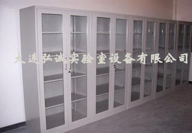 日照药品试剂柜规格