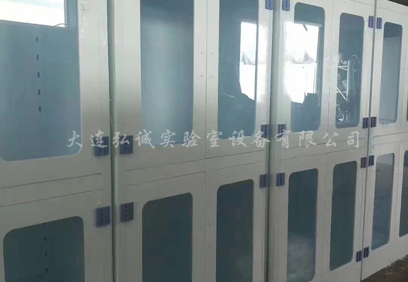 保定PP药品柜