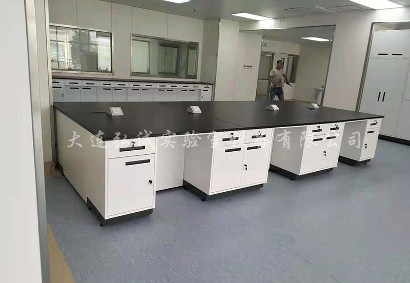 保定实验台哪家好