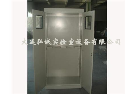 保定气瓶柜厂家