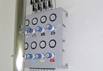 淄博气体管路控制面