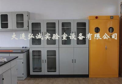 淄博气瓶柜厂家