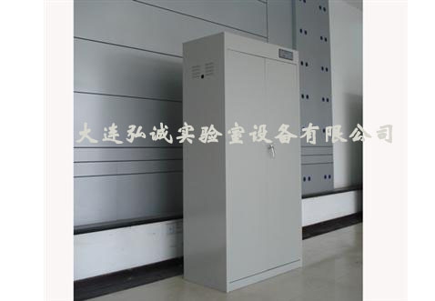 保定气瓶柜价格