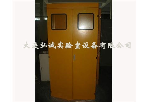 保定气瓶柜批发