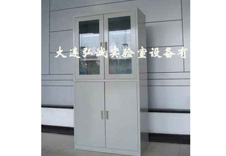 保定药品试剂柜