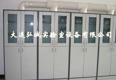淄博药品试剂柜厂家