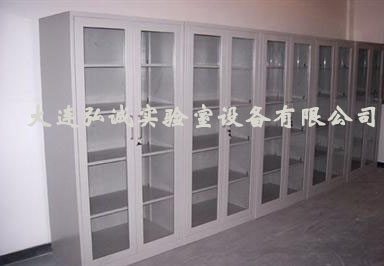 淄博药品试剂柜规格