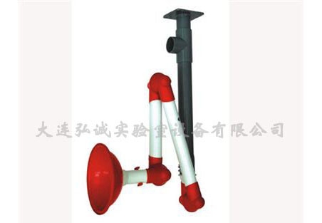 保定集气罩尺寸