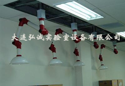 淄博集气罩样式