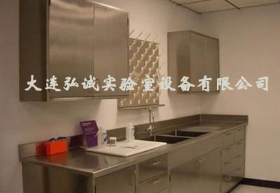 保定全钢实验台定制