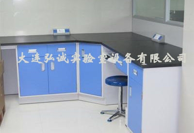 保定全木试验台价格