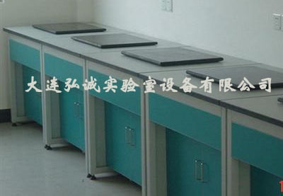 保定天平台定制