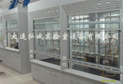 淄博标准型通风柜厂家