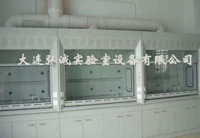 淄博标准型通风柜定制