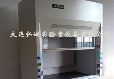 淄博标准型通风柜价格