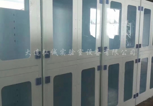 淄博PP药品柜