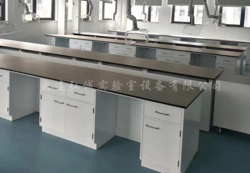 淄博万向排气罩