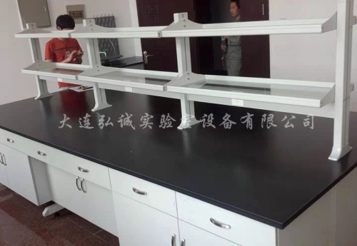 保定钢木试验台质量