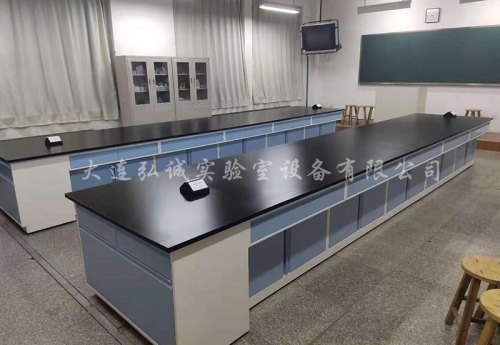 淄博全钢实验室哪家好