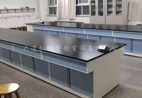 淄博全钢实验室定制