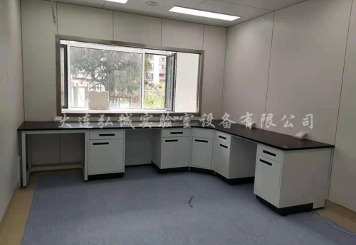淄博实验台价格