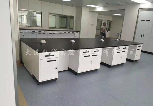 淄博实验台哪家好