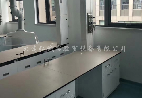 保定气体管路工程