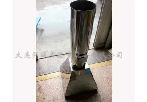千亿体育通风柜