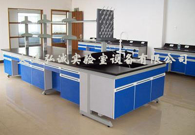 千亿体育实验室家具