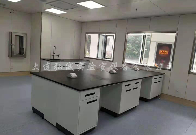 千亿体育通风柜,千亿体育实验台厂家,千亿体育实验室设备,千亿体育实验室家具